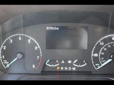 2022 Ford Transit 350 XLT   - Photo 29 - Euless, TX 76040