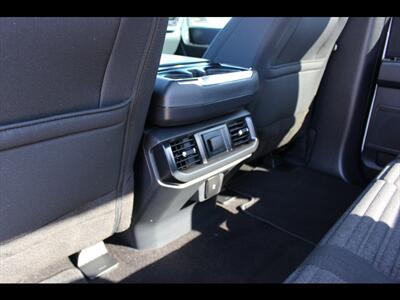 2022 Ford F-150 XL - Photo 22 - Euless, TX 76040