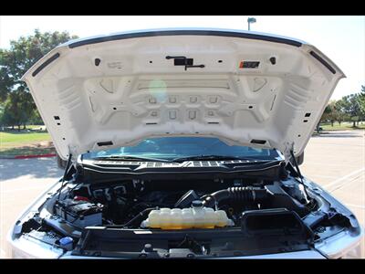 2022 Ford F-150 XL - Photo 37 - Euless, TX 76040