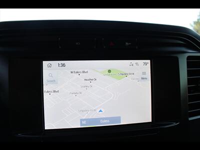 2022 Ford F-150 XL - Photo 27 - Euless, TX 76040