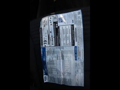 2022 Ford F-150 XL - Photo 42 - Euless, TX 76040