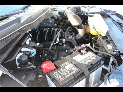 2022 Ford F-150 XL - Photo 39 - Euless, TX 76040