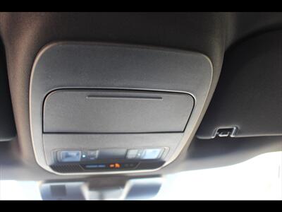 2022 Ford F-150 XL - Photo 31 - Euless, TX 76040