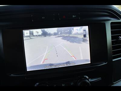 2022 Ford F-150 XL - Photo 28 - Euless, TX 76040