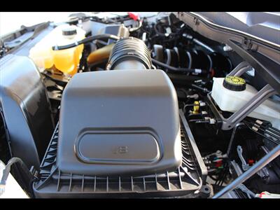 2022 Ford F-150 XL - Photo 41 - Euless, TX 76040