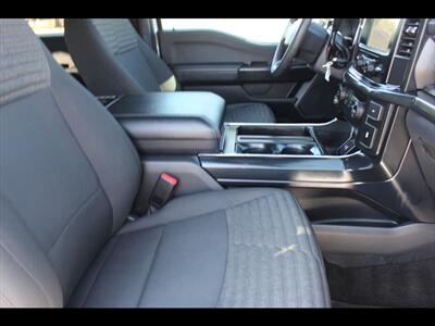 2022 Ford F-150 XL - Photo 14 - Euless, TX 76040
