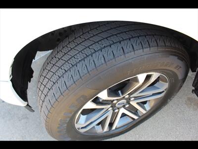 2022 Ford F-150 XL - Photo 33 - Euless, TX 76040