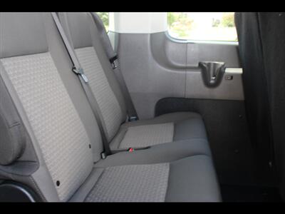 2023 Ford Transit 350 XLT   - Photo 16 - Euless, TX 76040