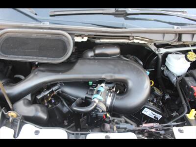2016 Ford Transit 250   - Photo 36 - Euless, TX 76040