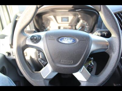 2016 Ford Transit 250   - Photo 28 - Euless, TX 76040