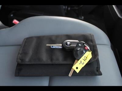 2016 Ford Transit 250   - Photo 22 - Euless, TX 76040