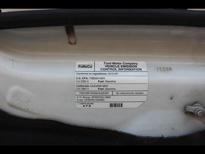 2016 Ford Transit 250   - Photo 35 - Euless, TX 76040