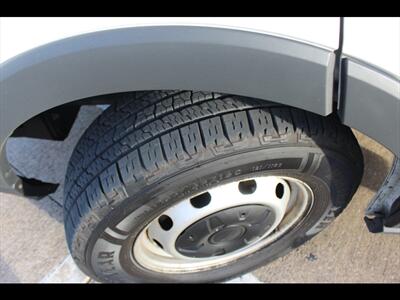 2016 Ford Transit 250   - Photo 30 - Euless, TX 76040