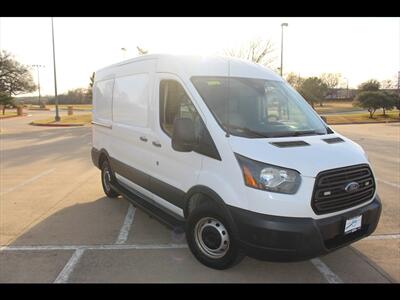 2016 Ford Transit 250   - Photo 6 - Euless, TX 76040