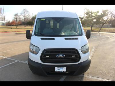 2016 Ford Transit 250   - Photo 7 - Euless, TX 76040