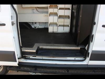 2016 Ford Transit 250   - Photo 14 - Euless, TX 76040