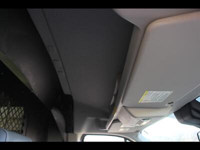 2016 Ford Transit 250   - Photo 19 - Euless, TX 76040
