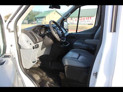 2016 Ford Transit 250   - Photo 23 - Euless, TX 76040