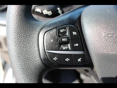 2024 Ford Transit 350 XL   - Photo 28 - Euless, TX 76040