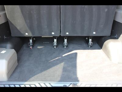 2024 Ford Transit 350 XL   - Photo 11 - Euless, TX 76040