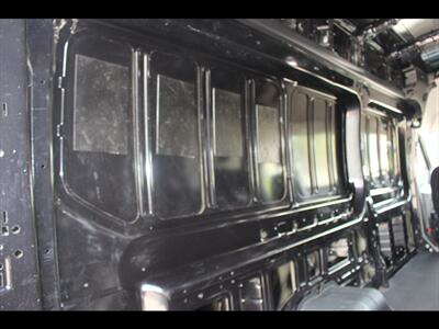 2024 Ford Transit 350 HD   - Photo 11 - Euless, TX 76040