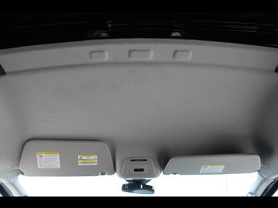 2024 Ford Transit 350 HD   - Photo 23 - Euless, TX 76040
