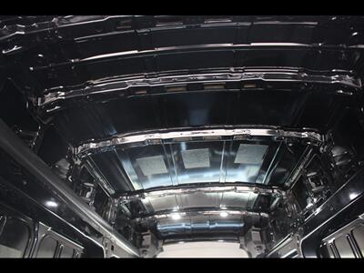 2024 Ford Transit 350 HD   - Photo 13 - Euless, TX 76040