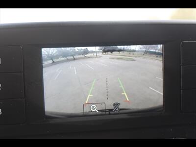 2024 Ford Transit 350 HD   - Photo 30 - Euless, TX 76040