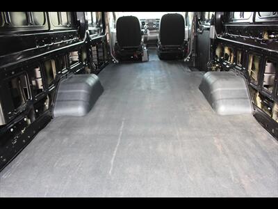 2024 Ford Transit 350 HD   - Photo 10 - Euless, TX 76040