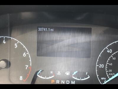 2024 Ford Transit 350 HD   - Photo 17 - Euless, TX 76040