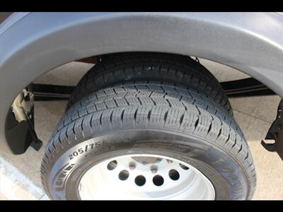2024 Ford Transit 350 HD   - Photo 34 - Euless, TX 76040