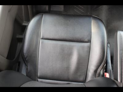 2024 Ford Transit 350 HD   - Photo 20 - Euless, TX 76040