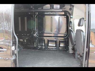 2024 Ford Transit 350 HD   - Photo 16 - Euless, TX 76040