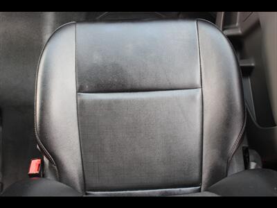 2024 Ford Transit 350 HD   - Photo 21 - Euless, TX 76040