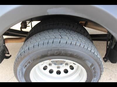 2024 Ford Transit 350 HD   - Photo 33 - Euless, TX 76040
