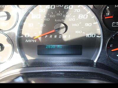 2025 Chevrolet Express LS 3500   - Photo 34 - Euless, TX 76040