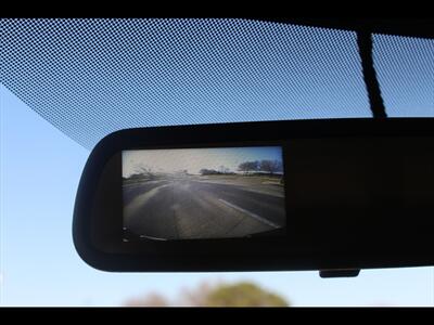 2025 Chevrolet Express LS 3500   - Photo 35 - Euless, TX 76040