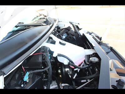 2025 Chevrolet Express LS 3500   - Photo 44 - Euless, TX 76040