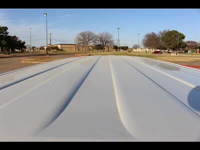 2025 Chevrolet Express LS 3500   - Photo 9 - Euless, TX 76040