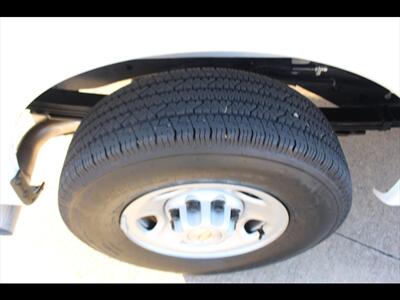 2025 Chevrolet Express LS 3500   - Photo 38 - Euless, TX 76040