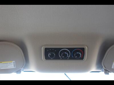 2025 Chevrolet Express LS 3500   - Photo 25 - Euless, TX 76040