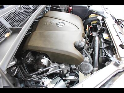 2017 Toyota Sienna LE 8-Passenger   - Photo 46 - Euless, TX 76040