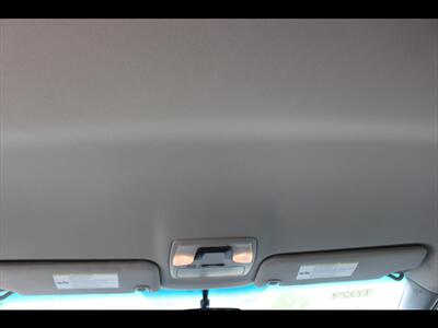 2017 Toyota Sienna LE 8-Passenger   - Photo 24 - Euless, TX 76040