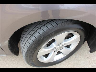 2017 Toyota Sienna LE 8-Passenger   - Photo 40 - Euless, TX 76040