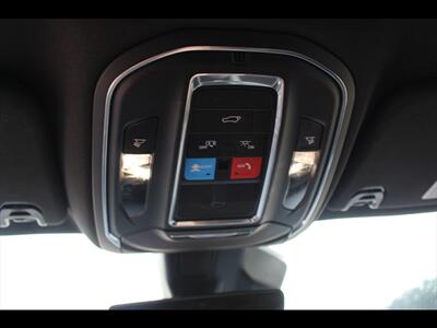 2024 Jeep Wagoneer L Series II - Photo 30 - Euless, TX 76040