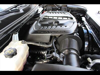 2024 Jeep Wagoneer L Series II - Photo 39 - Euless, TX 76040