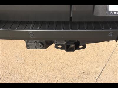 2023 Ford Transit 350 XLT   - Photo 5 - Euless, TX 76040