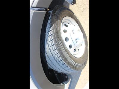 2023 Ford Transit 350 XLT   - Photo 39 - Euless, TX 76040