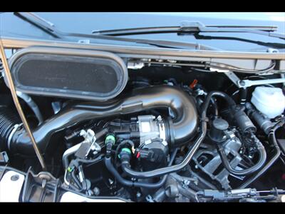 2023 Ford Transit 350 XLT   - Photo 46 - Euless, TX 76040