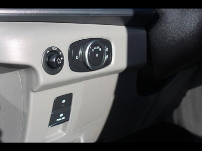 2023 Ford Transit 350 XLT   - Photo 33 - Euless, TX 76040